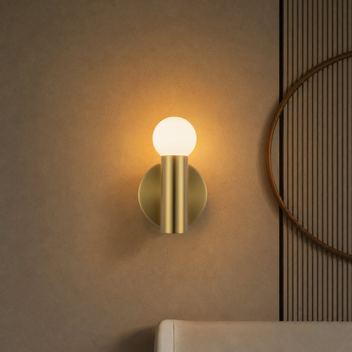 Calla Wall Sconce