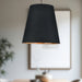 Calor Pendant by Alora Lighting