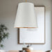 Calor Pendant by Alora Lighting