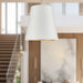 Calor Pendant by Alora Lighting