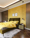 Capri Pendant by Alora Lighting