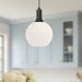 Castilla Pendant by Alora Lighting