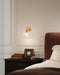 Castilla Wall Sconce by Alora Lighting