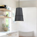 Castor Pendant by Kuzco Lighting