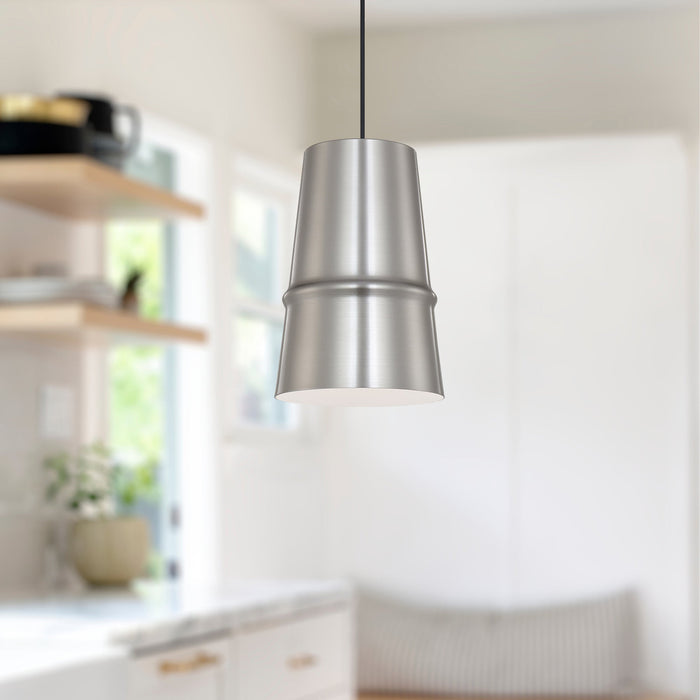 Castor Pendant by Kuzco Lighting