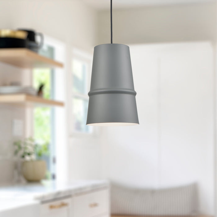 Castor Pendant by Kuzco Lighting