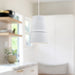 Castor Pendant by Kuzco Lighting