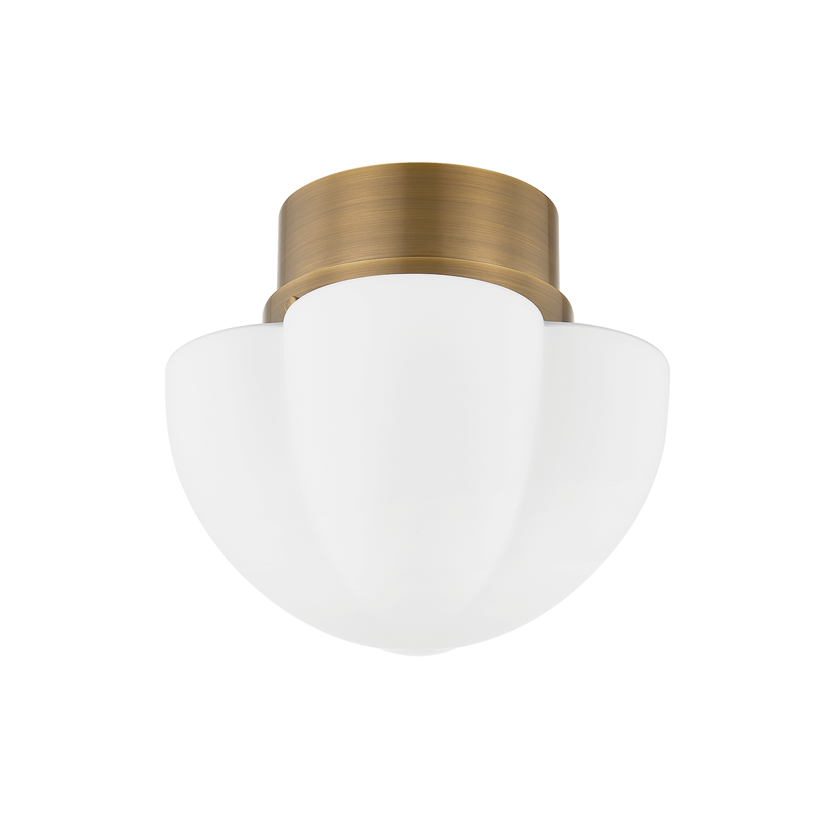 Seabrook Flush Mount