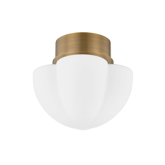 Seabrook Flush Mount