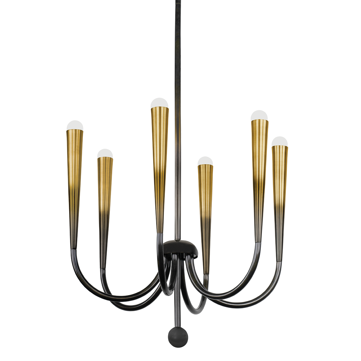 Adley Chandelier