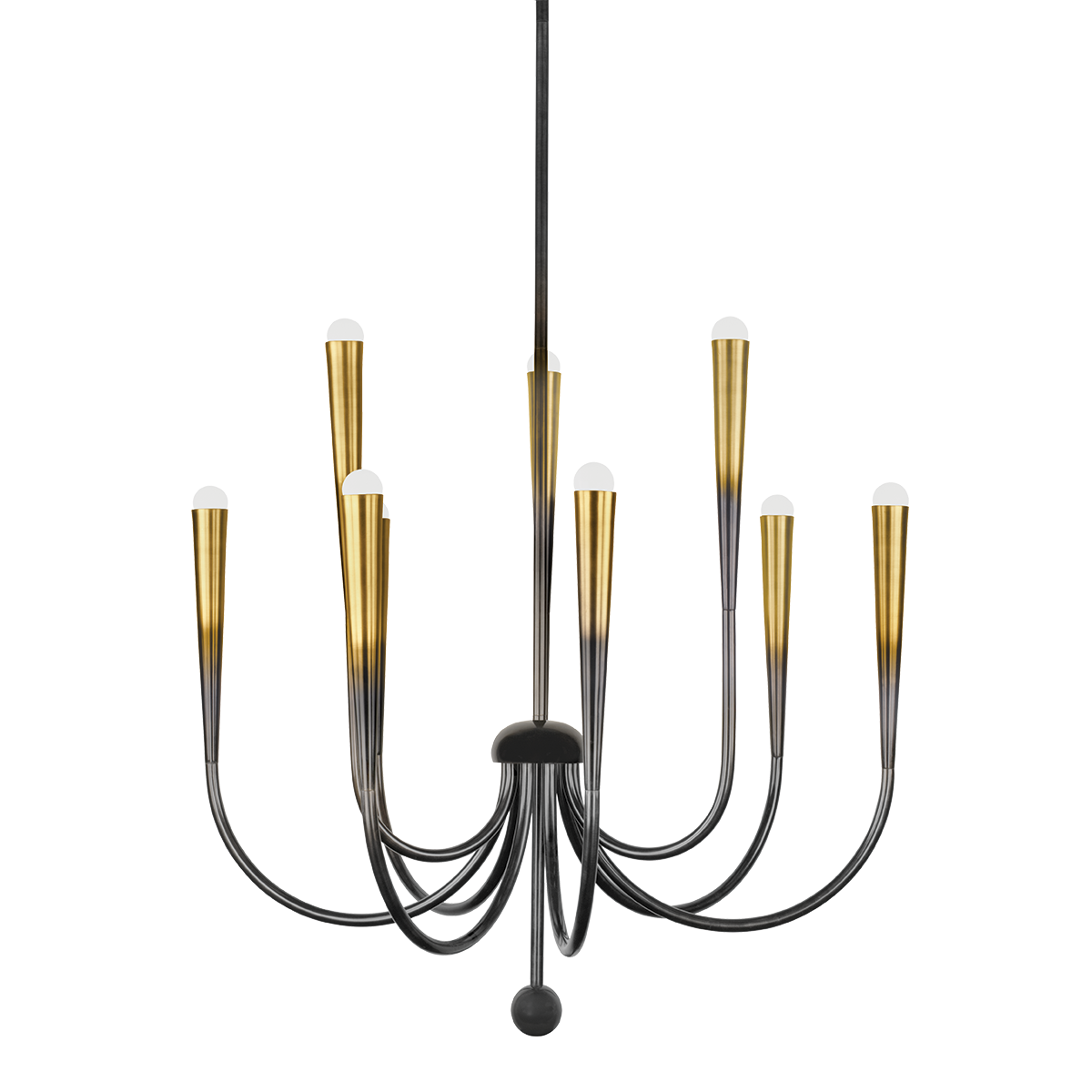 Adley Chandelier