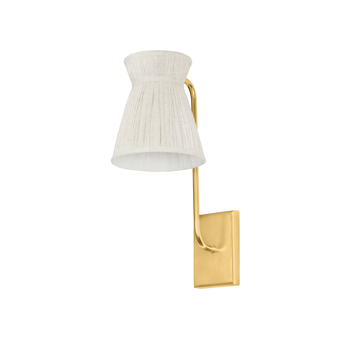 Hollywood Wall Sconce