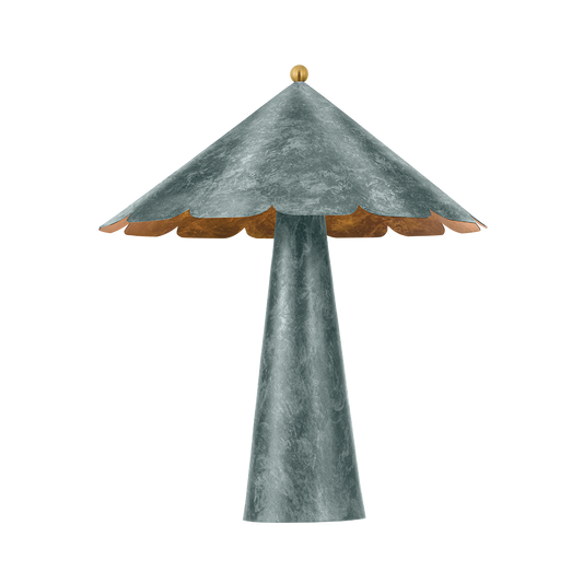 Folly Beach Table Lamp