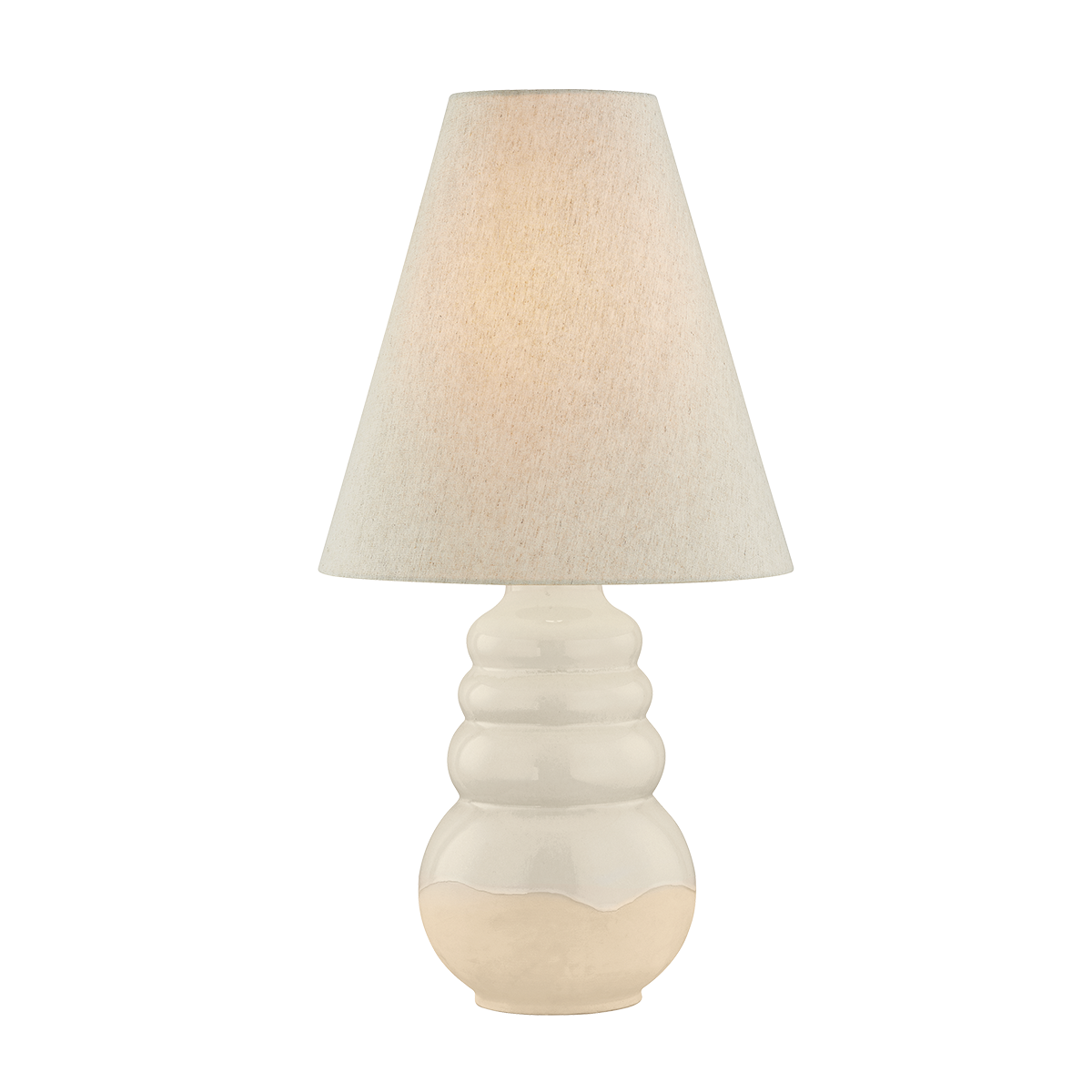 Tybee Table Lamp
