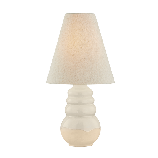 Tybee Table Lamp