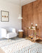 Chapelle Pendant by Alora Lighting