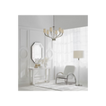 Load image into Gallery viewer, Ruhlmann Large Chandelier
