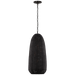Kokomo 15" Elongated Pendant by Visual Comfort Signature