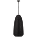 Kokomo 20" Elongated Pendant by Visual Comfort Signature