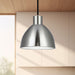 PD1706 LED Mini Pendant by Kuzco Lighting