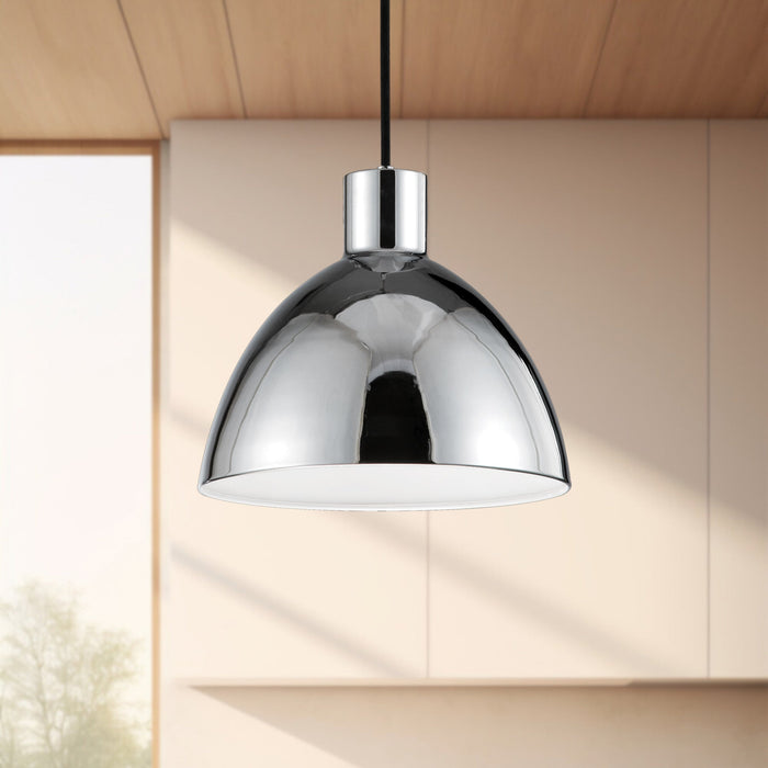PD1706 LED Mini Pendant by Kuzco Lighting