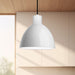 Chroma LED Pendant by Kuzco Lighting