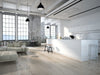 Chroma LED Pendant by Kuzco Lighting