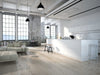 Chroma LED Pendant by Kuzco Lighting