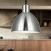 PD17 LED Pendant by Kuzco Lighting