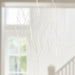 Chute LED Round Multi-Light Pendant by Kuzco Lighting
