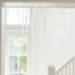 Chute Multi Light Pendant by Kuzco Lighting