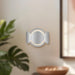 Ciel Wall Sconce by Kuzco Lighting