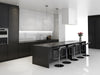 Cirque LED Pendant by Kuzco Lighting