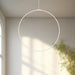 Cirque LED Pendant by Kuzco Lighting
