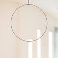 Load image into Gallery viewer, Cirque LED Pendant
