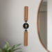 Colby Wall Sconce by Alora Lighting