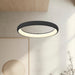 Cortana LED Chandelier by Kuzco Lighting