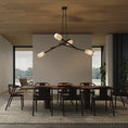 Load image into Gallery viewer, Locus Chandelier
