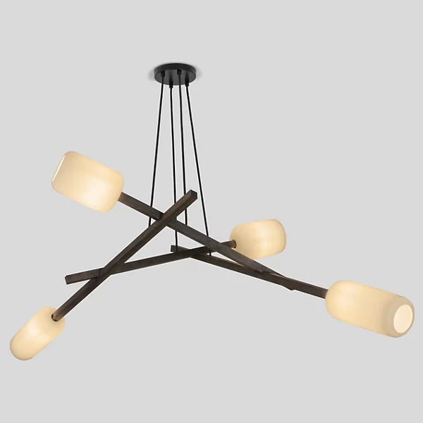 Locus Chandelier