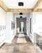 Croft LED Flush Mount by Kuzco Lighting
