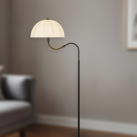 Crosby Floor Lamp