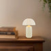 Crosby Table Lamp by Alora Lighting