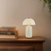 Crosby Table Lamp by Alora Lighting