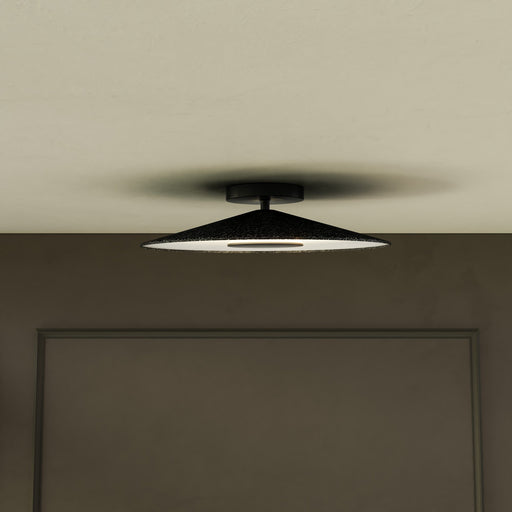 Cruz LED Wall Sconce by Kuzco Lighting
