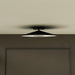 Cruz LED Wall Sconce by Kuzco Lighting