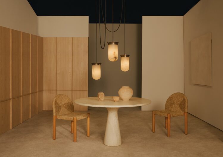 Pendants