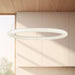 Cumulus LED Pendant by Kuzco Lighting