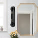 Cyrus Vanity Light by Alora Lighting