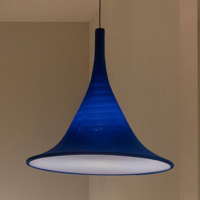 Cabana Pendant by a-emotional light