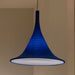 Cabana Pendant by a-emotional light